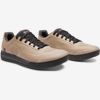 Fox Union Flat Pedal Shoes Men Mocha
