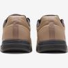 Fox Union Flat Pedal Shoes Men Mocha