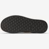 Fox Union Flat Pedal Shoes Men Mocha