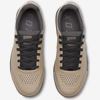 Fox Union Flat Pedal Shoes Men Mocha