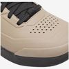 Fox Union Flat Pedal Shoes Men Mocha