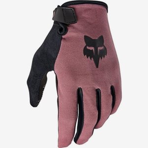 Fox Race Gloves MenCordovan