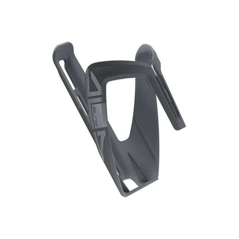 Elite Flaskhållare Ala Grey Skin