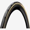 Continental Cykeldäck Grand Prix 5000 AllSeason TR BlackChili Vectran