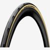 Continental Cykeldäck Grand Prix 5000 AllSeason TR BlackChili Vectran