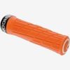 Ergon Handtag GE1 Evo 32 mm Juicy Orange
