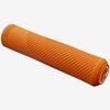 Ergon GXR Grips Juicy Orange