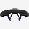 Ergon SM Enduro Comp Saddle Men Black/Olislick