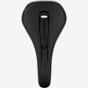 Ergon SM Enduro Comp Saddle Men Black/Olislick