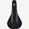Ergon SM Enduro Comp Saddle Men Black/Olislick