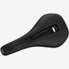 Ergon SM Enduro Comp Saddle Men Black/Olislick