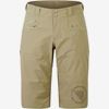 Endura Cykelshorts Singletrack Short IIMushroom