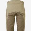 Endura Cykelshorts Singletrack Short IIMushroom