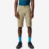 Endura Cykelshorts Singletrack Short IIMushroom