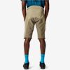 Endura Cykelshorts Singletrack Short IIMushroom