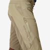 Endura Cykelshorts Singletrack Short IIMushroom