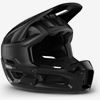 Bluegrass Cykelhjälm Vanguard Core MipsMTB Black/Matt Glossy Svart