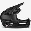 Bluegrass Cykelhjälm Vanguard Core MipsMTB Black/Matt Glossy Svart