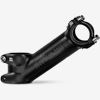Cube RFR CMPT Stem Ø25,4mm 35° Glossy Black/Grey