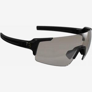 BBB Cycling FullView PH Sports Glasses Gloss Metallic Black/Photocroma
