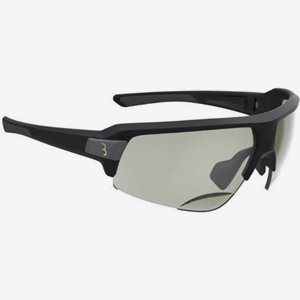 BBB Cycling ImpulseReader PH BSG-64PH Sports Glasses +2dpt Matte Blac