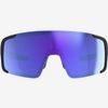 BBB Cycling Cykelglasögon Chester MLC BSG-69 Sports Glass Matte Black/