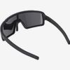 BBB Cycling Cykelglasögon Chester MLC BSG-69 Sports Glass Matte Black/