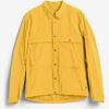 Fjällräven Specialized Cykeljacka Rider's Wind Jacket M Ochre