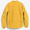 Fjällräven Specialized Cykeljacka Rider's Wind Jacket M Ochre