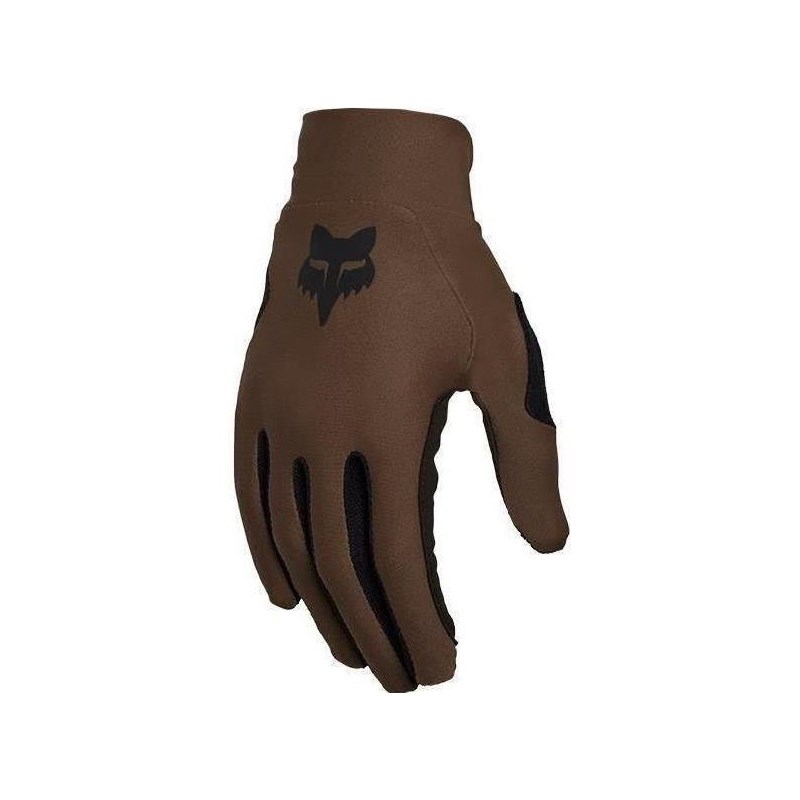 Fox Cykelhandskar Flexair Glove Ash