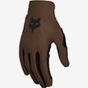 Fox Cykelhandskar Flexair Glove Ash