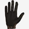 Fox Cykelhandskar Flexair Glove Ash