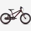 Cube Barncykel Acid 160 16 Tum Lila