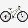 Cube Barncykel Acid 240 24 Tum Oliv/Orange