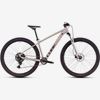 Cube Hardtail MTB Aim Pro Linen/Bronze