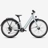Cube Damcykel Ella 240 Aloegreen/White 24" Aloegreen/White