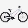 Cube Barncykel Numove 180 Flashwhite/Pink 18" Flashwhite/Pink