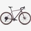 Cube Gravel Bike Nuroad One Cedar/Black
