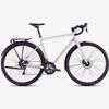 Cube Gravel Bike Nuroad One FE Desertstone/Green