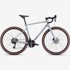 Cube Gravel Bike Nuroad Race Haze/Gloss