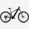 Cube El MTB Reaction Hybrid One 800Wh High Blackline