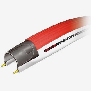 Elite Trainertillbehör Trainerdäck Coperton 23-622 Vikbart 23-622