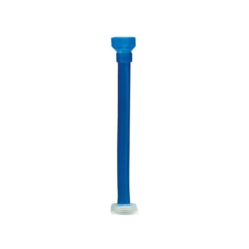 Camelbak Vattenflaska Quick Stowflask Tube Adapter