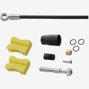 BROMSSLANG SM-BH90 170CM