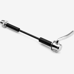 Elite Trainertillbehör Snabblåsadapter Trainers För 10 Mm & 12 Mm Stic
