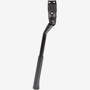 Atran Velo Cykelstöd Mooveable Flex 24/28" Svart