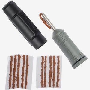 Blackburn DäckpluggPlugger Tubeless Repair Kit