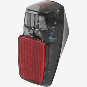 Cavo Baklampa 1st LED inkl. batteri