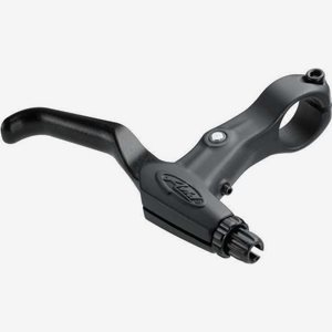 Bromsreglage Avid FR 5 höger/vänster sva