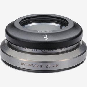 BBB Styrlager Tapered 1.1/8-1.5"8